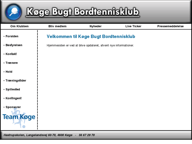 www.koegebugt-btk.com