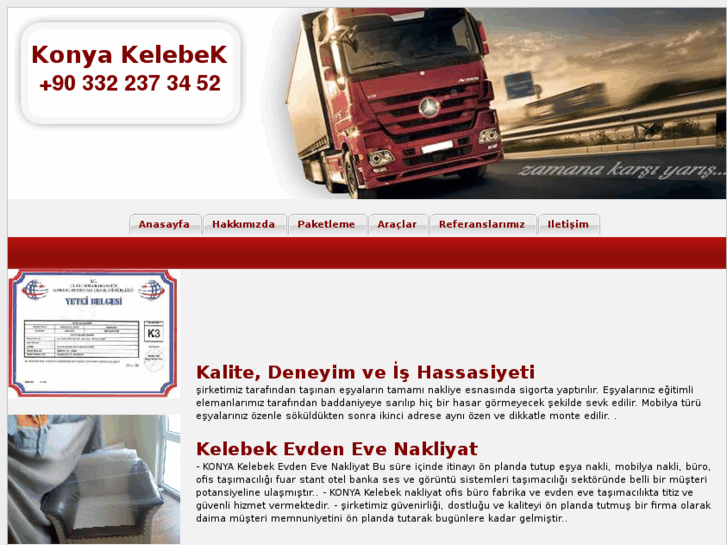 www.konkelebek.com