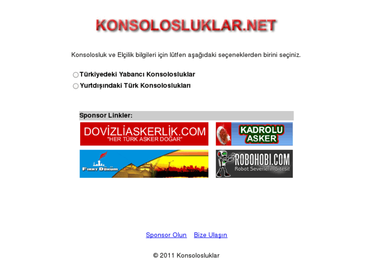 www.konsolosluklar.net