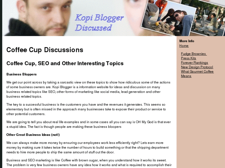 www.kopiblogger.com