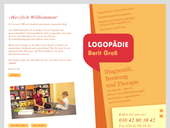 www.logopaedie-berit-gross.de