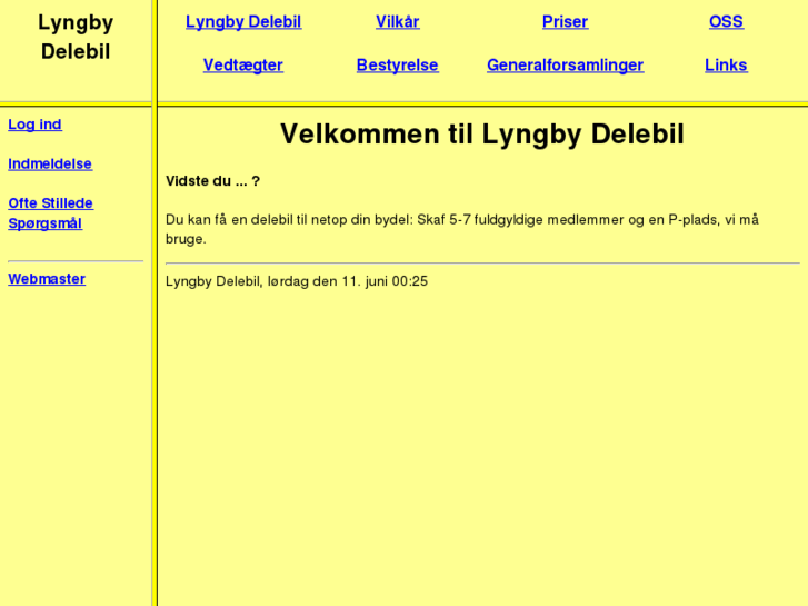 www.lyngbydelebil.dk