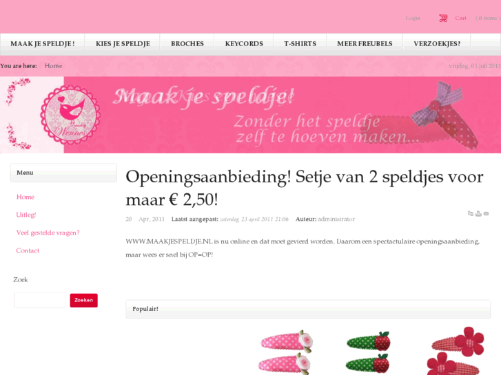 www.maakjespeldje.nl