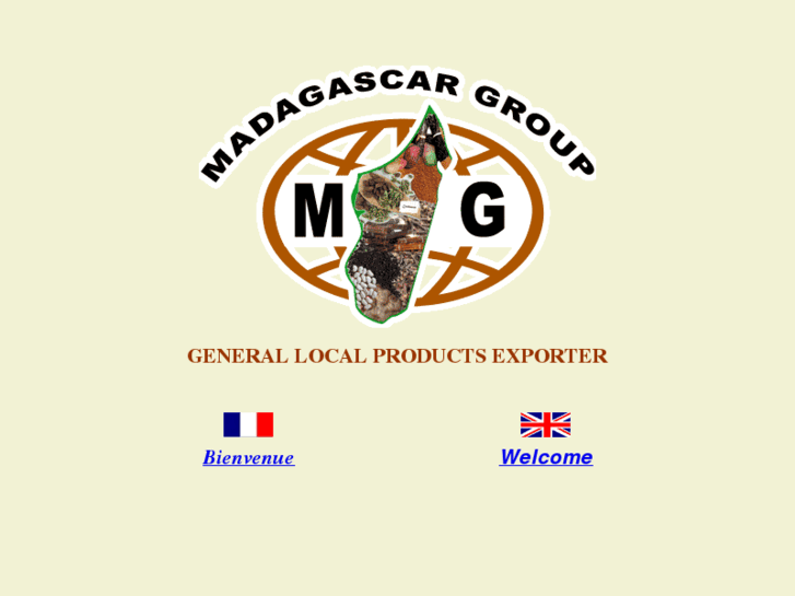 www.madagascar-group.com