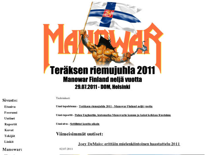 www.manowarfinland.com