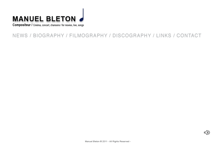 www.manuelbleton.com