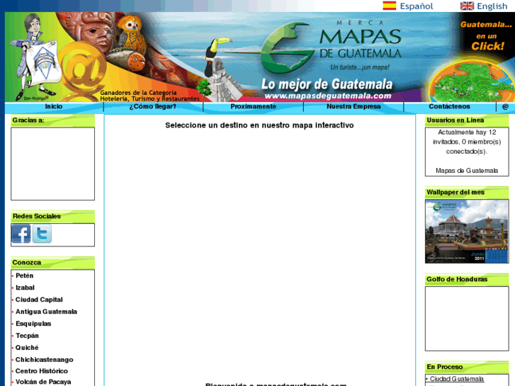 www.mapasdeguatemala.com
