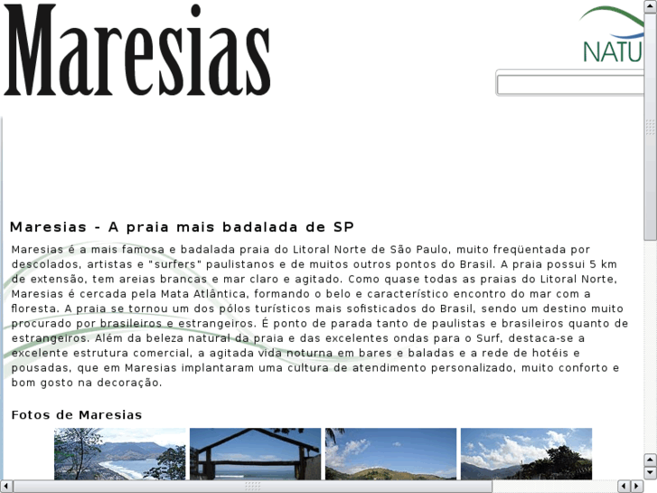 www.maresias.org