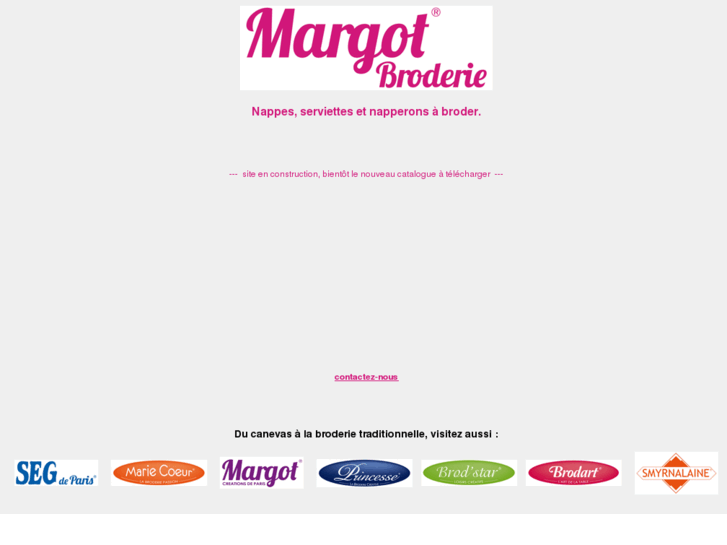 www.margotbroderie.com