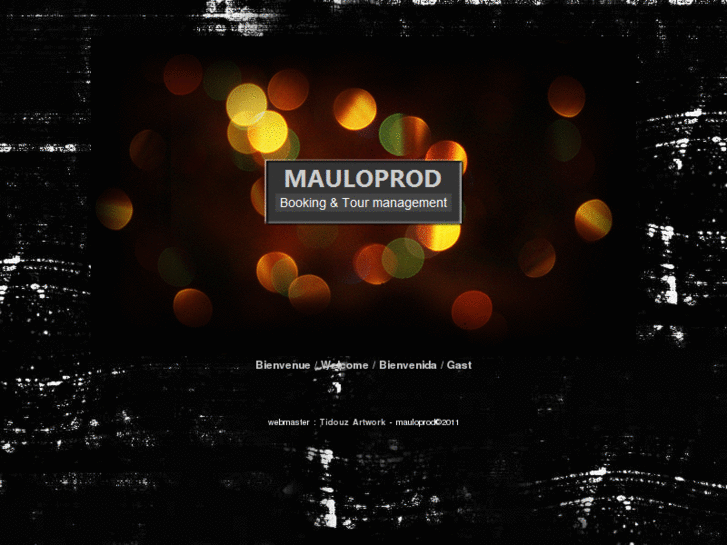 www.mauloprod.com