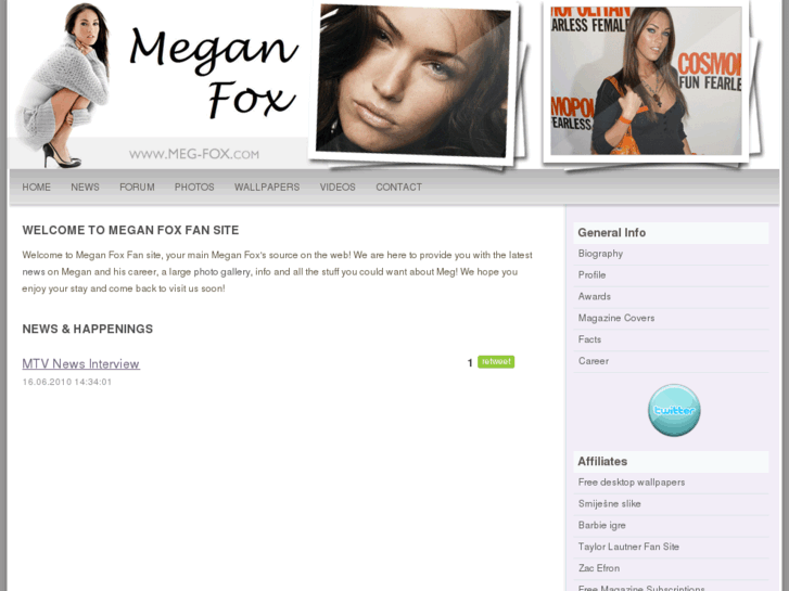 www.meg-fox.com