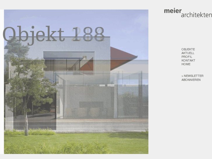 www.meier-architekten.ch