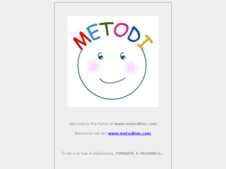 www.metodimn.com