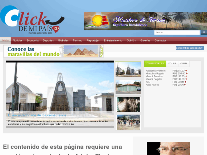 www.mipais.com.do