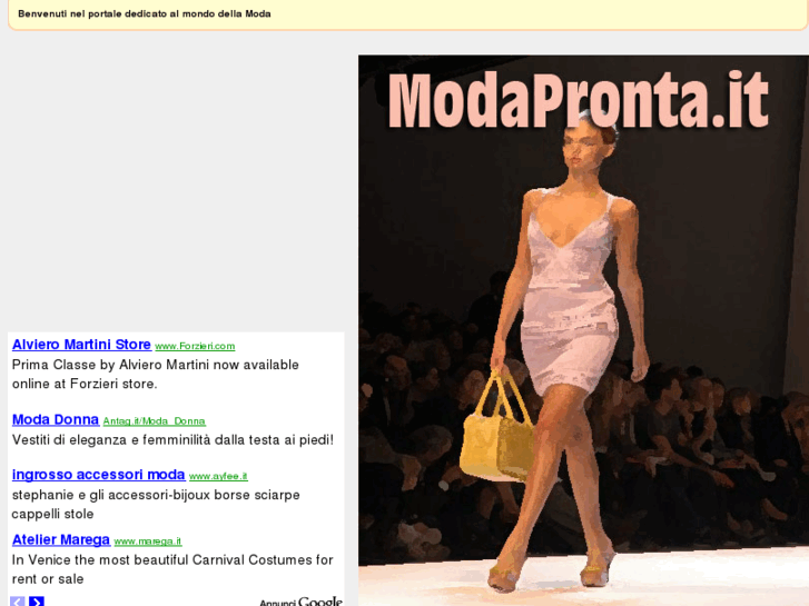 www.modapronta.it