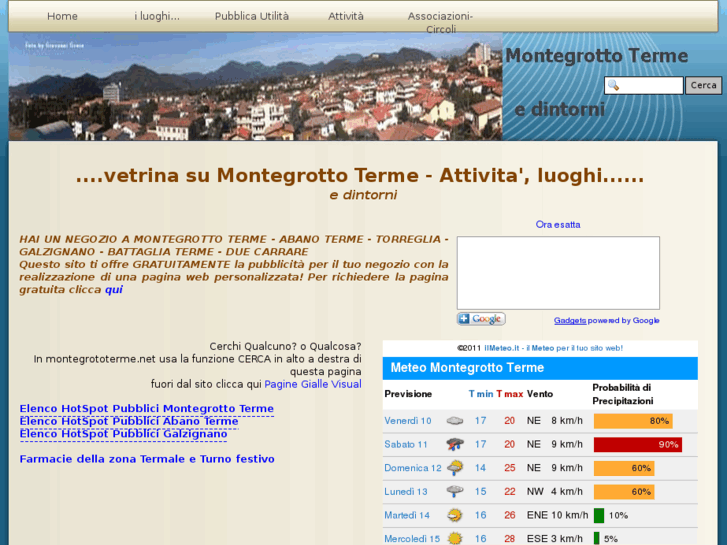 www.montegrottoterme.net