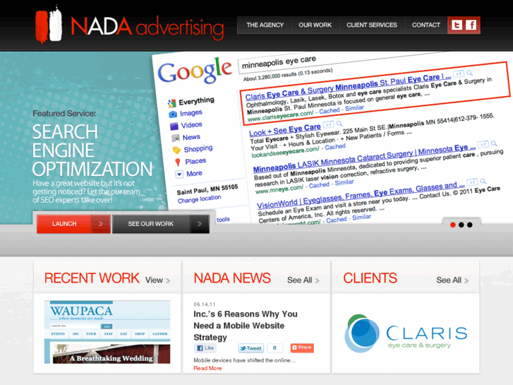 www.nadaadvertising.com