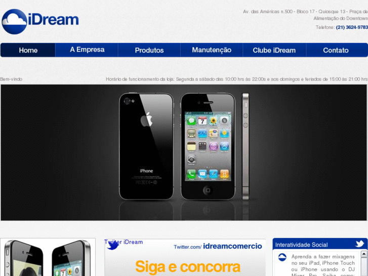 www.naidream.com