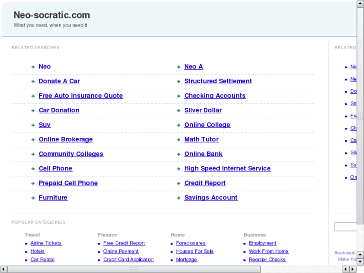 www.neo-socratic.com