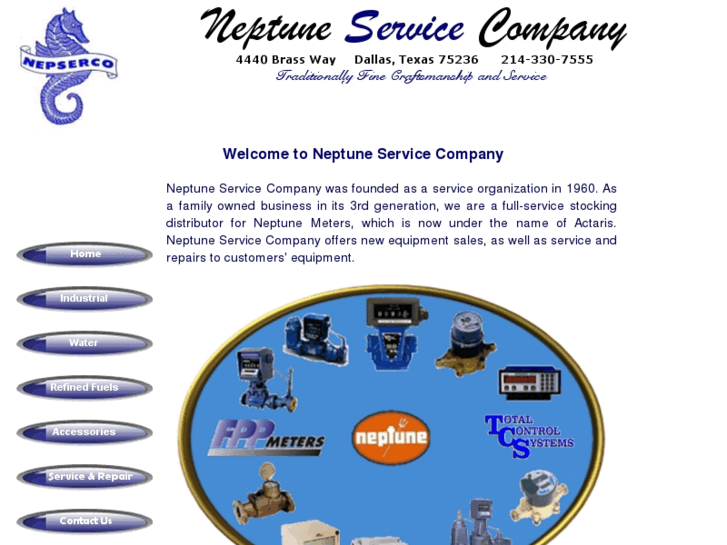 www.neptuneservice.com