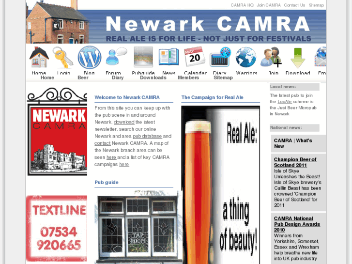 www.newarkcamra.org.uk