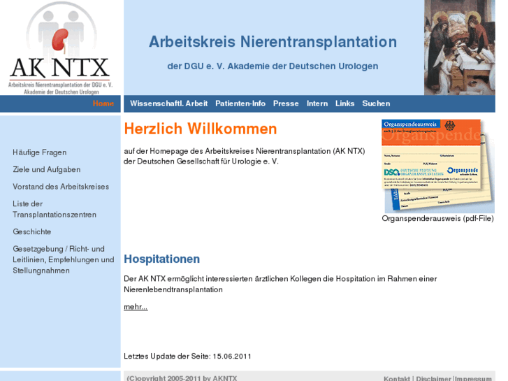 www.nieren-transplantation.com