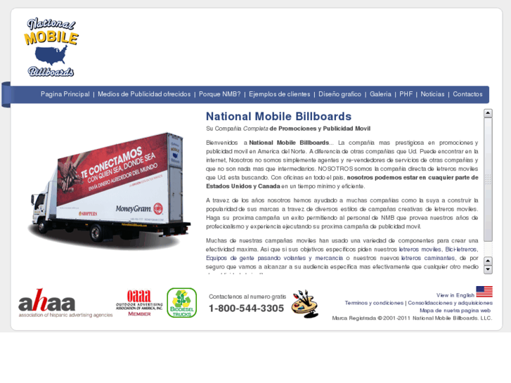 www.nmbhispano.com