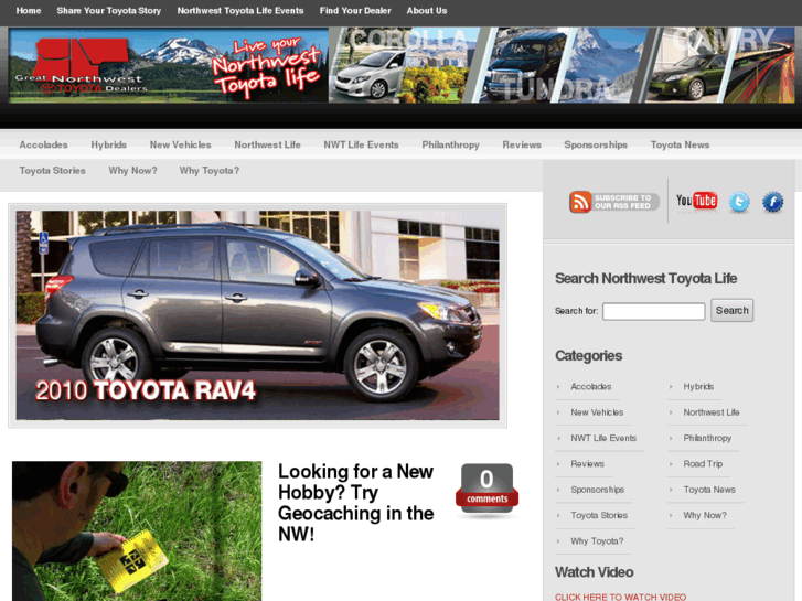 www.northwesttoyotalife.com