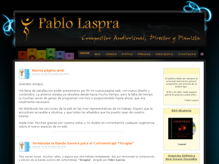 www.pablolaspra.com