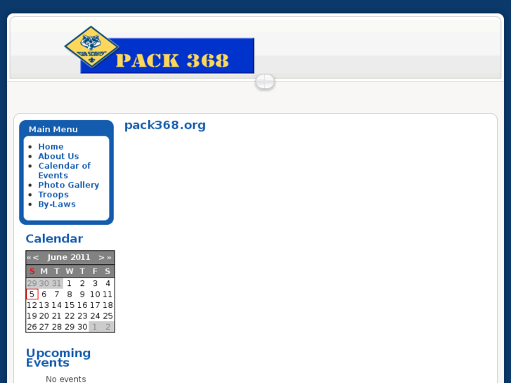 www.pack368.org