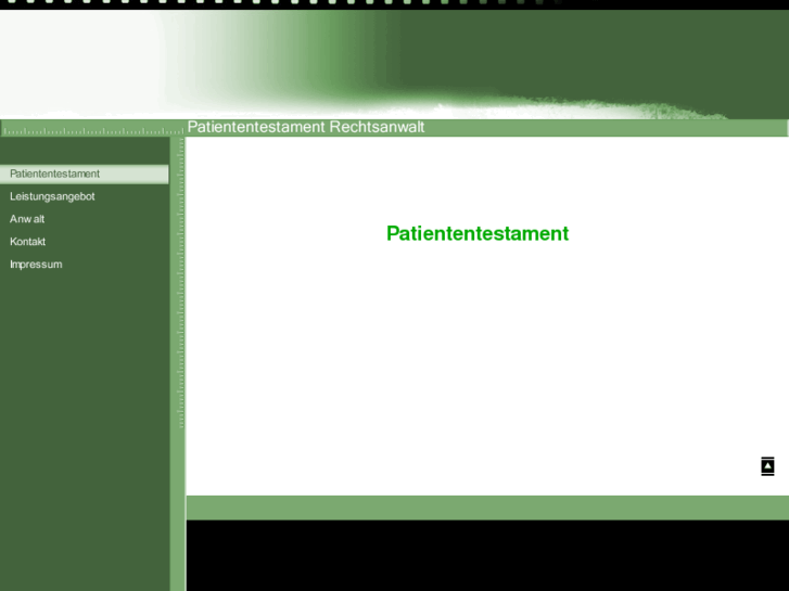 www.patiententestament-rechtsanwalt.de