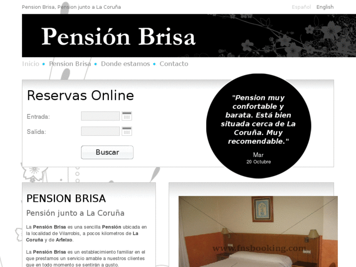 www.pensionbrisa.com