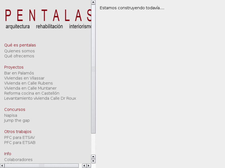 www.pentalas.com