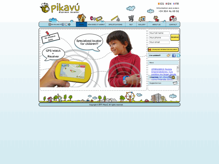 www.picavu.com