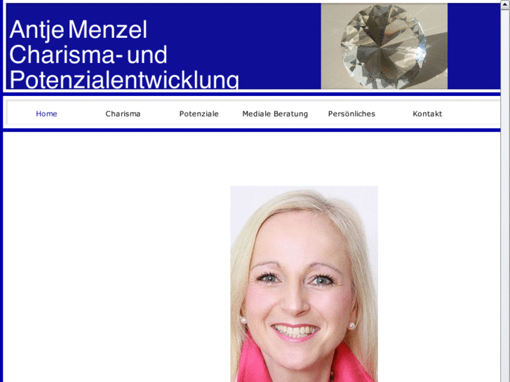 www.potenzialakademie.com