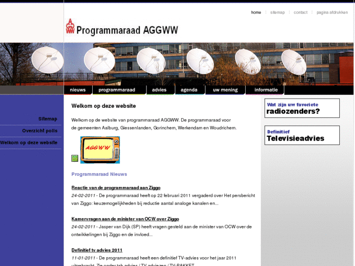 www.programmaraadaggww.nl