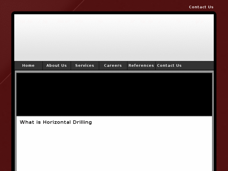 www.rdirectional.com