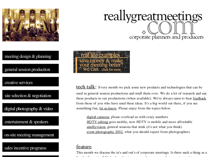 www.reallygreatmeetings.com