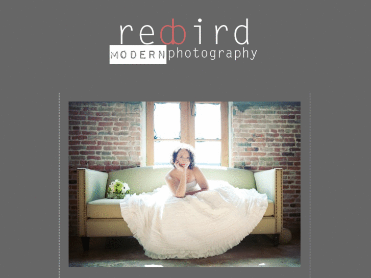 www.redbird-photography.com