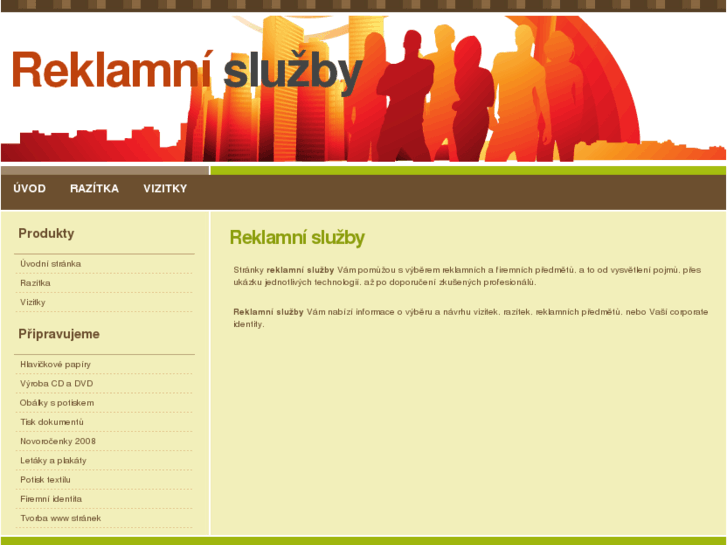 www.reklamni-sluzby.cz