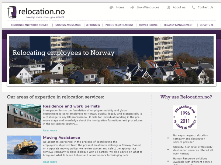 www.relocation.no