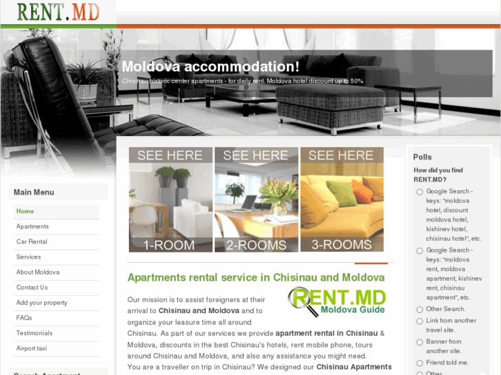 www.rent.md