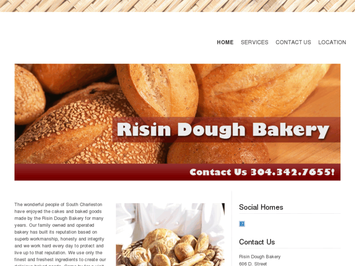 www.risindoughllc.com