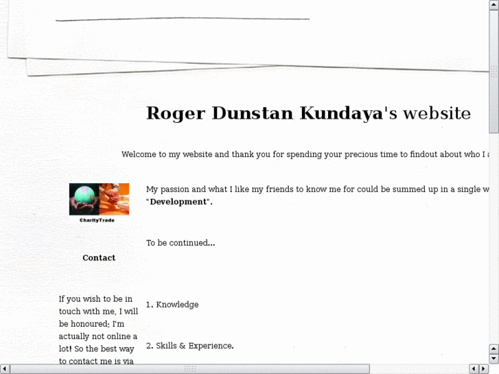 www.rogerdunstan.com