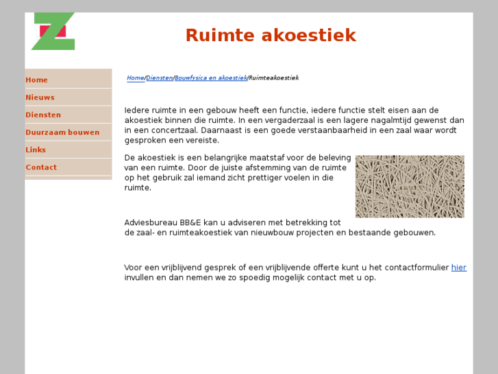 www.ruimte-akoestiek.com