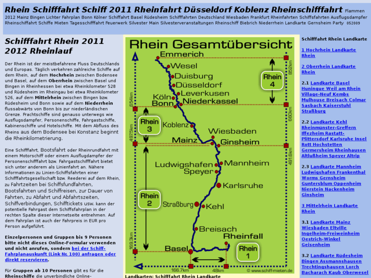 www.schifffahrt-rhein.de