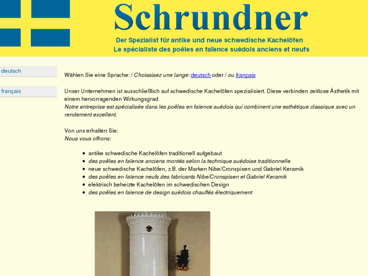 www.schrundner.com