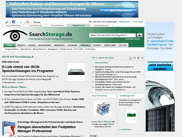 www.searchstorage.de