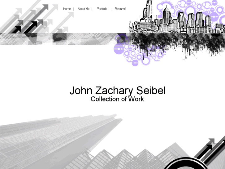 www.seibel.net