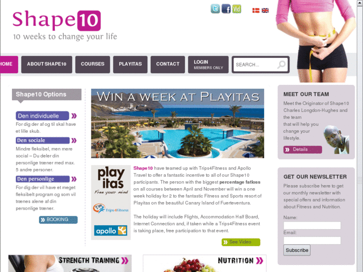 www.shape10.com